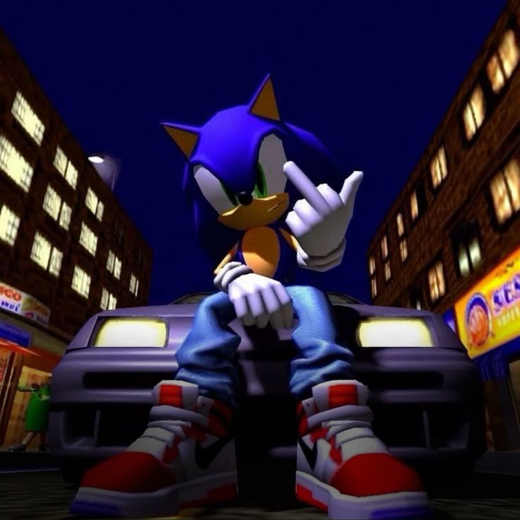 Аватар пользователя