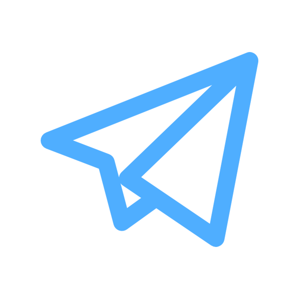 Telegram канал